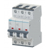 Istič LTN-50C-3 10kA 41794 Minia OEZ