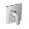 HansGrohe 71668000