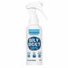 Allnature Biely ocot 10% 500 ml