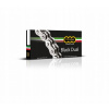 REGINA REŤAZ 137ZRA BLACK DUAL #525 120 ČLÁNKOV