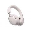 Bose QuietComfort Ultra Headphones - White Smoke