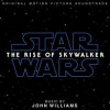 2LP John Williams: Star Wars: The Rise Of Skywalker (Original Motion Picture Soundtrack) PIC