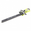 Ryobi RHT36B61R 36 V Cordless Hedgecutter (5133004318)