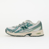 Tenisky New Balance 740 White/ Marsh Green/ Sea Salt EUR 38.5 EUR 38.5