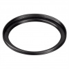 Hama adapter 62 mm filter na 67 mm objektiv 16762