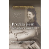 Přežila jsem navzdory osudu - Joanne Jowell