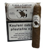 Casa de Garcia Short Robusto Connecticut 1/10