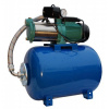 Omnigena MH 1300 INOX / 200 L domáca vodáreň