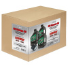 ASP GROUP s.r.o. Oil change kit - SEGWAY Snarler AT5, AT6