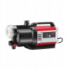 Čerpadlo Al-Ko 1400 W Ponad 5000 l/hod (AL-KO JET6000/5 PREMIUM POVRCHOVÉ ČERPADLO 1400W 6BAR 6000L/H (112844))