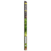 Repti Planet Repti UVB 5.0 T8 75cm 25W