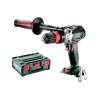Metabo GB 18 LTX BL QI Akumulátorový rezač závitov 602362840