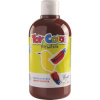 Ready Tempera Temperová farba 500 ml, hnedá