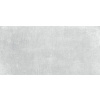 Rako Rebel mrazuvzdorná rektifikovaná dlažba 29,8x59,8x0,9 cm R9A Šedá matná DAKSR741
