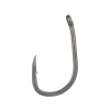 GAMAKATSU - Háčik G-Carp Specialist RX veľ. 2 10 ks