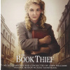 Book Thief