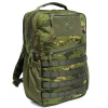 BERETTA Tactical Flank Multicam ruksak - Multicam Tropic maskáčový 17l
