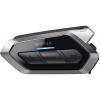 Intercom SENA Bluetooth handsfree headset 50R (dosah 2 km) (8809629524933)