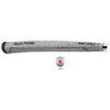 Golf Pride grip Pro Only Cord 72 red