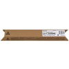 Ricoh Ibm toner RICOH Typ C305E Black Aficio MP C305