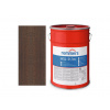 Remmers - HSL-31/m PROFI HOLZSCHUTZ LASUR 3in1 (Ochranná lazura na dřevo) 7108 - palisandr - palisander Balenie: 20L