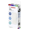 Bosch HEPA-Filter für Bosch Staubsauger BGL8,BGB8,BGL7BGB7,BSGL5,BGS41,BGC41 waschbar BBZ154HF sada pre výmenu filtra; BBZ154HF