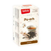 Apotheke Premier Pu-erh čaj 20 x 2 g