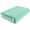 Chránič matraca - Vipro Group Mattry Potter 200 x 80 cm (95x80 Protector pre matrac 80x200 Absomomed Undround)