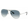Ray-Ban Aviator RB3025 003/3F