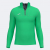 Bežecká mikina JOMA R-TRAIL 103172.425