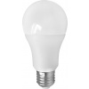 LED žárovka SPECTRUM, A60, E27, 11,5 W, 1050 lm, 3000 K
