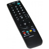 LG LCD dálkový ovladač AKB69680437 SatelityUL