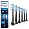 Philips Sonicare Premium Plaque Defense HX9046/88