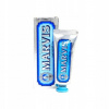 Zubná pasta Aquatic Mint Marvis 25 ml