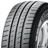 Pirelli 205/65R16C 107 T PIRELLI - CARRIER ALL SEASON M+S 3PMSF (TL) 205/65 R16 107T
