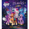 My Little Pony - Nová generácia - Filmov