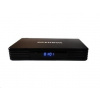Openbox ForTe2