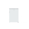 Voľne stojaca mraznička Gorenje F492PW