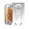 TENGA Spinner Beads