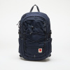 Fjällräven Skule 20 Navy 20 l 20 l