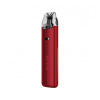 Ruby Red - VOOPOO VMATE i2 Pod sada (1500mAh)