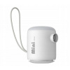 Mini kompresor Prenosná LED pumpa Baseus PocketGo 3,5kPA 230L/min