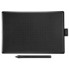 One by Wacom M CTL-672