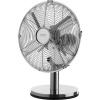 SFE 2540SL stolný ventilátor SENCOR