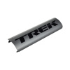 TREK Baterie Trek Powerfly s odnímatelným krytem RIB, barva Anthracite/Black