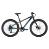 Bicykel Kellys Marc 70