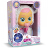 TM Toys Bábika interaktívna Cry Babies Dobrú noc Coney