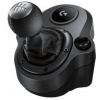 Herný ovládač Logitech Driving Force Shifter (941-000130)