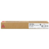 Ricoh Ibm toner RICOH Typ C2550E Magenta Aficio MP C2030/C2050/C2530/C2550SP