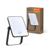 Ledvance FL ESSENTIAL SENSOR 10W 865 BK